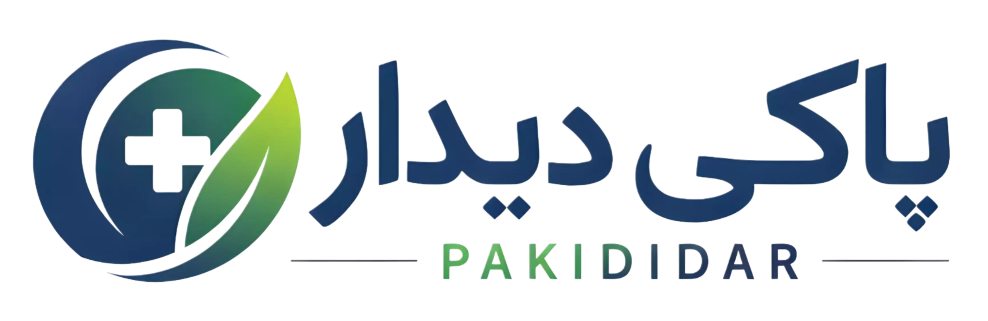 کپسول ترک اعتیاد